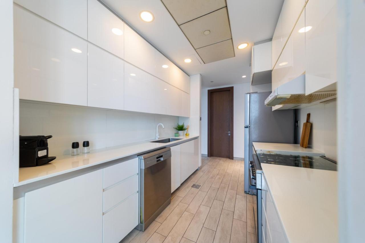 Apartamento Eden's Homes & - Millennium Atria Residences *